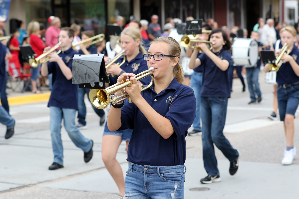 Yorkfest Parade 2019 (8).jpg